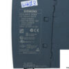 siemens-6GK5-008-0BA00-1AB2-ethernet-switch-(used)-2