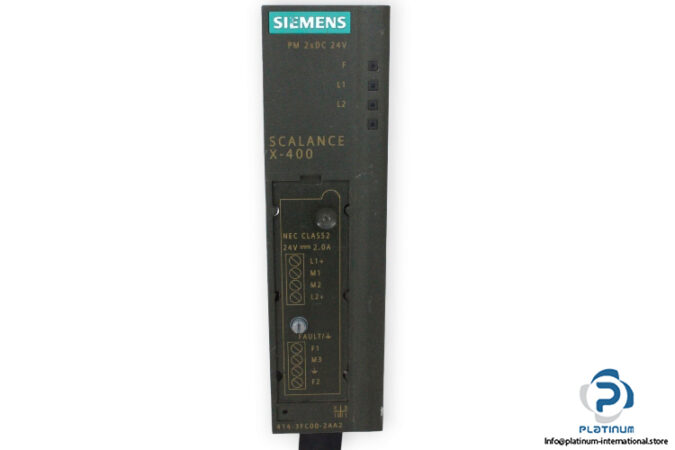 siemens-6GK5-414-3FC00-2AA2-industrial-ethernet-(used)-1