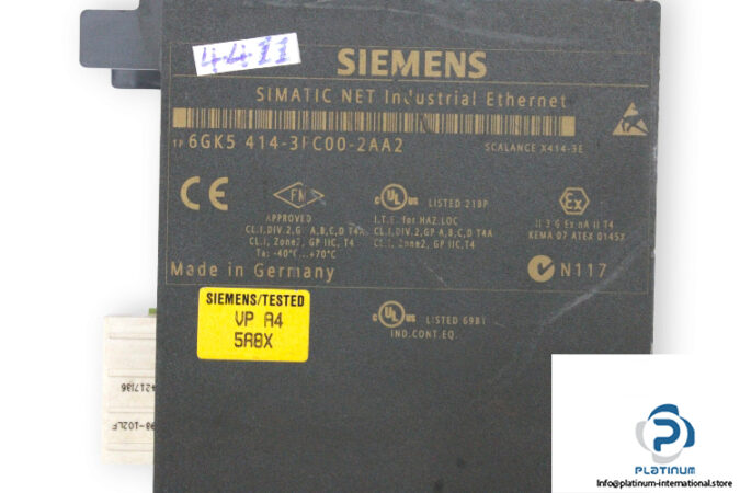 siemens-6GK5-414-3FC00-2AA2-industrial-ethernet-(used)-2