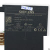 siemens-6GK5-492-2AL00-8AA2-industrial-ethernet-(used)-2