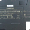siemens-6GK7-342-5DA02-0XE0-communications-processor-used-3