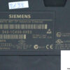 siemens-6GK7-343-1CX00-0XE0-industrial-ethernet-(used)-2