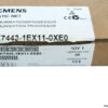 siemens-6GK7-443-1EX11-0XE0-communications-processor-(new)-2