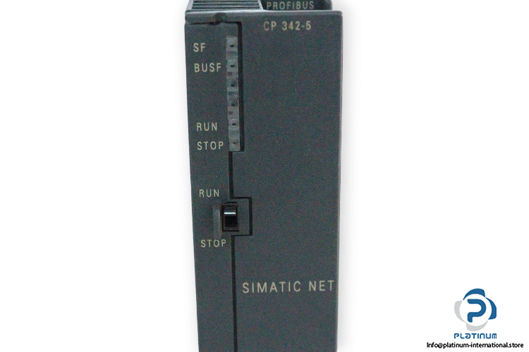 siemens-6GK7342-5DA03-0XE0-communications-processor-used-2
