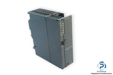 siemens-6GK7342-5DA03-0XE0-communications-processor-used