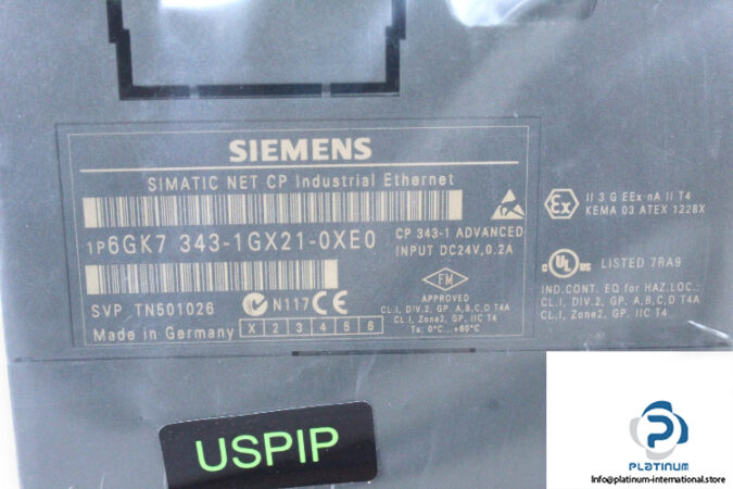 siemens-6GK7343-1GX21-0XE0-communication-processor-(new)-4
