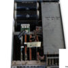 siemens-6SC-6512-4AA02-Z-converter-(Used)-1