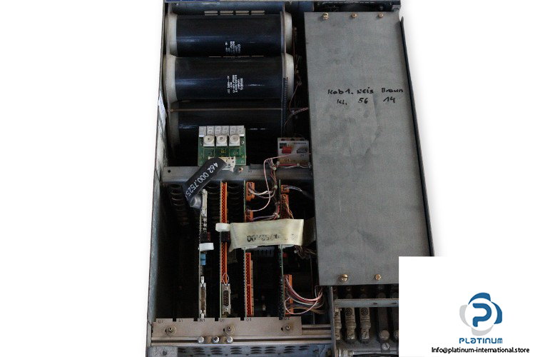 siemens-6SC-6512-4AA02-Z-converter-(Used)-1