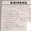 siemens-6SE-1222-2AC00-simovert-p-drive-(used)-2