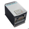 siemens-6SE1210-2AB00-converter-(Used)