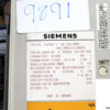 siemens-6SE1210-2AB00-converter-(Used)-3