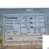 siemens-6SE2100-1FC10-electrical-filter-used-2