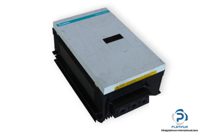 siemens-6SE2103-3AA01-dc_link-inverter-(used)-1