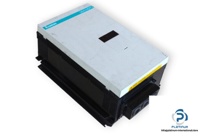 siemens-6SE2103-3AA01-dc_link-inverter-(used)