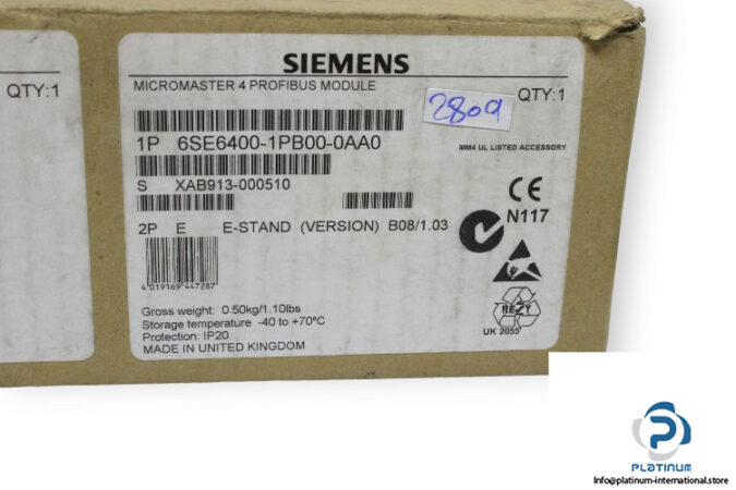 siemens-6SE6400-1PB00-0AA0-profibus-module-(new)-3