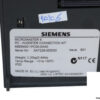 siemens-6SE6400-1PC00-0AA0-inverter-connection-kit-(new)-1