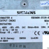 siemens-6SE6400-3TC01-0BD3-output-choke-used-2