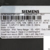 siemens-6SE6440-2AB17-5AA1-frequency-inverter-(New)-3