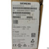 siemens-6SE6440-2AB17-5AA1-frequency-inverter-(New)-4