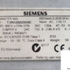 siemens-6SE6440-2UD35-5FA1-frequency-inverter-(used)-3