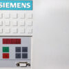 siemens-6SE7026-0TD61-Z-inverter-(New)-1