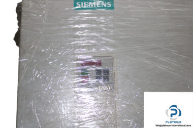 siemens-6SE7032-6TG70-1AA1-Z-dc-inverter-(new)-1