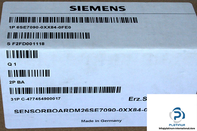 siemens-6SE7090-0XX84-0FE0-master-drive-new-2