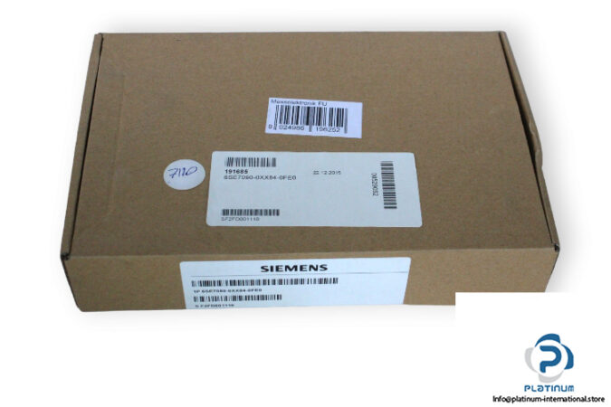 siemens-6SE7090-0XX84-0FE0-master-drive-new