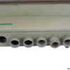 siemens-6SE8000-OFG02-pumping-installations-controller-(new)-1