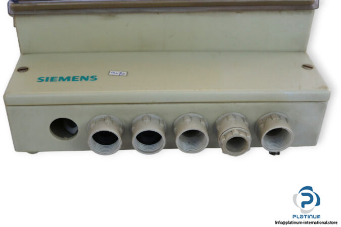 siemens-6SE8000-OFG02-pumping-installations-controller-(new)-1