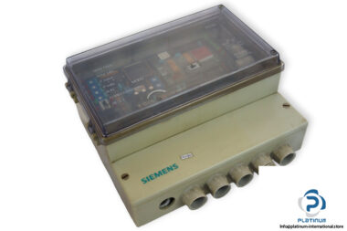 siemens-6SE8000-OFG02-pumping-installations-controller-(new)