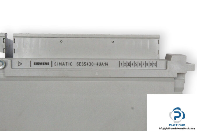 siemens-6SES5430-4UA14-digital-input-module-(new)-2