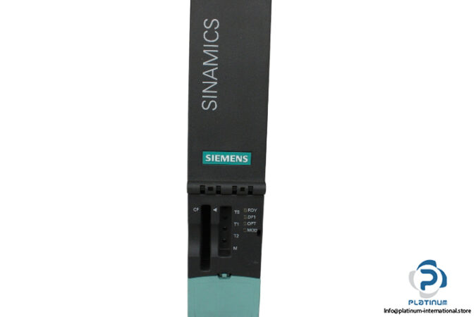 siemens-6sl3040-0ma00-0aa1-control-unit-1