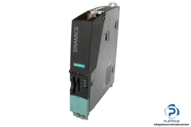 siemens-6SL3040-0MA00-0AA1-control-unit