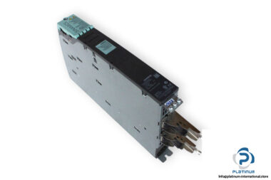 siemens-6SL3120-2TE13-0AA0-double-motor-module-(new)