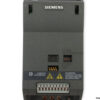 siemens-6SL3211-0AB13-7UB1-ac-drive-(new)-1