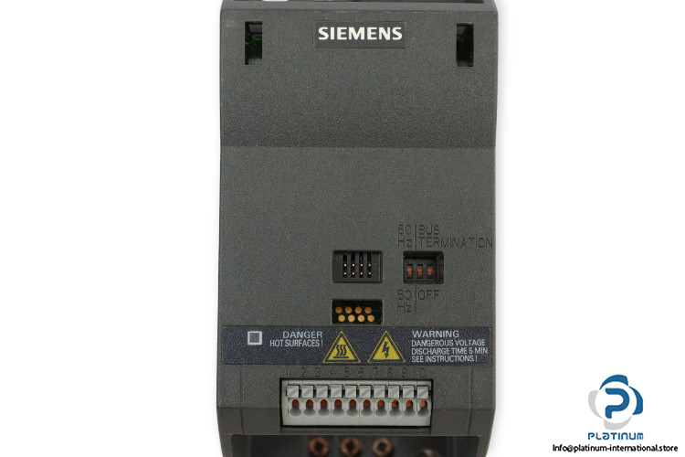 siemens-6SL3211-0AB13-7UB1-ac-drive-(new)-1
