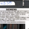 siemens-6SL3211-0AB13-7UB1-ac-drive-(new)-2