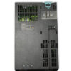 siemens-6SL3224-0BE25-5UA0-power-module-(New)-1