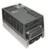siemens-6SL3224-0BE25-5UA0-power-module-(New)