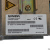 siemens-6SN1111-0AA00-0BA1-line-reactor-(new)-2