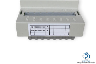 siemens-6SN1111-0AB00-0AA0-simodrive-(New)-1