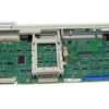 siemens-6SN1118-0AA11-0AA1-drive-module-(New)-1