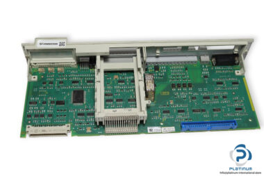 siemens-6SN1118-0AA11-0AA1-drive-module-(New)-1