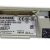 siemens-6SN1118-0AA11-0AA1-drive-module-(New)-3