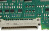 siemens-6SN1118-0AA11-0AA1-drive-module-(New)-4