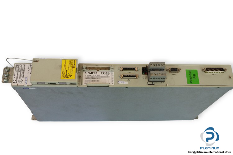siemens-6SN1123-1AA00-0BA1-power-module-(used)-1
