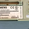 siemens-6SN1123-1AA00-0BA1-power-module-(used)-2