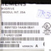 siemens-6SN1123-1AA00-0BA1-power-module-used-2