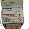 siemens-6SN1123-1AA00-0BA1-power-module-(used)-3